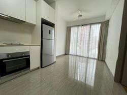 Stratum (D18), Condominium #563237741